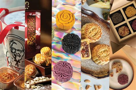 mooncake lv|mid fall mooncakes.